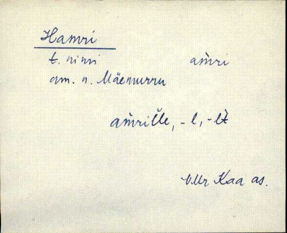 vmr_eki1_a-j