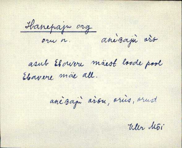 vmr_eki1_a-j