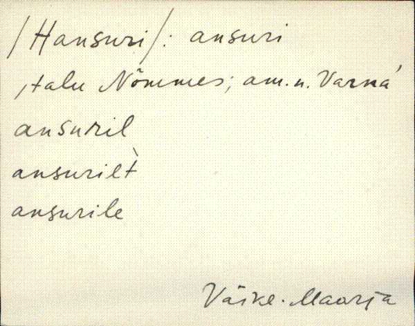 vmr_eki1_a-j