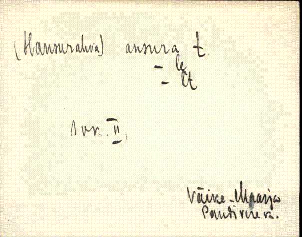 vmr_eki1_a-j
