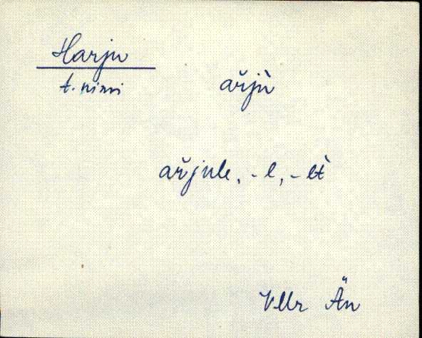 vmr_eki1_a-j