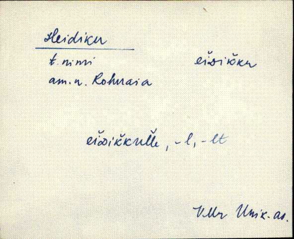 vmr_eki1_a-j