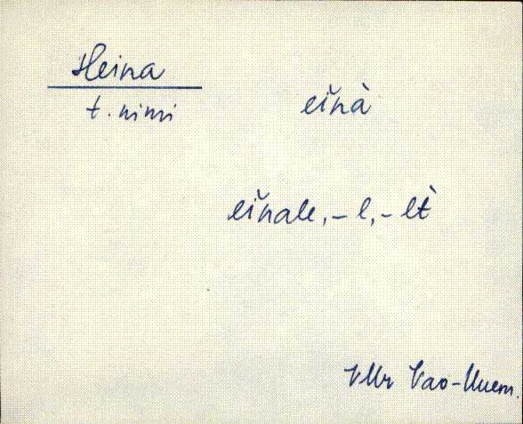 vmr_eki1_a-j