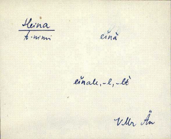 vmr_eki1_a-j