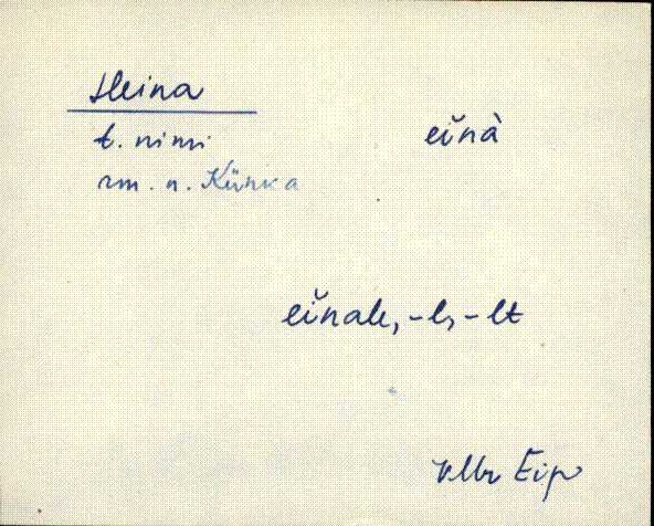 vmr_eki1_a-j