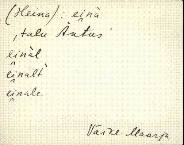 vmr_eki1_a-j