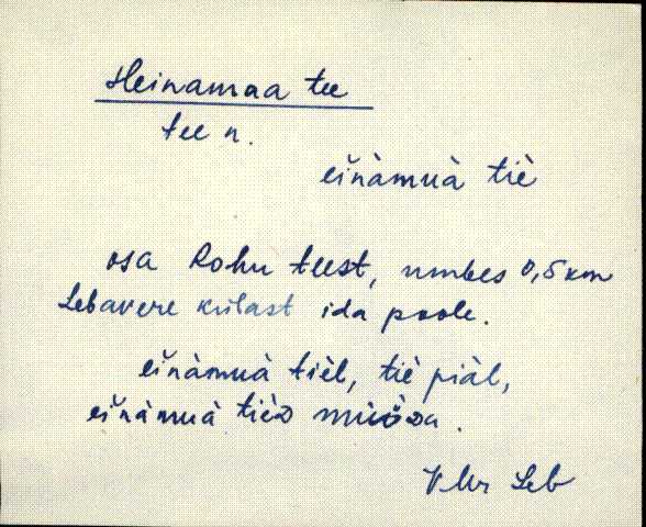 vmr_eki1_a-j