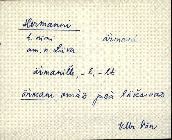 vmr_eki1_a-j