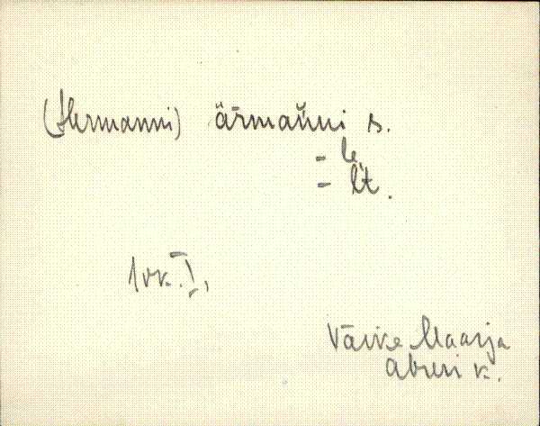 vmr_eki1_a-j