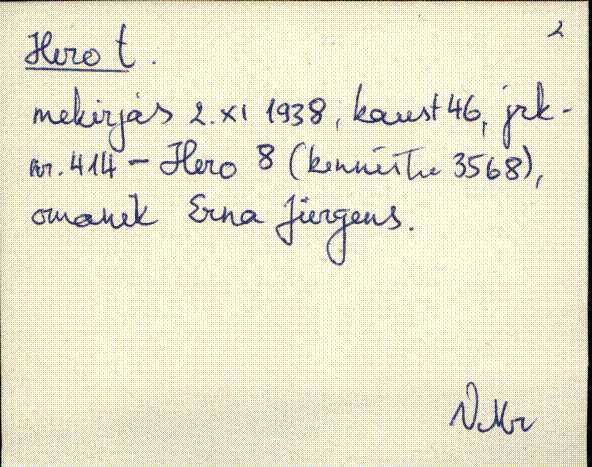 vmr_eki1_a-j