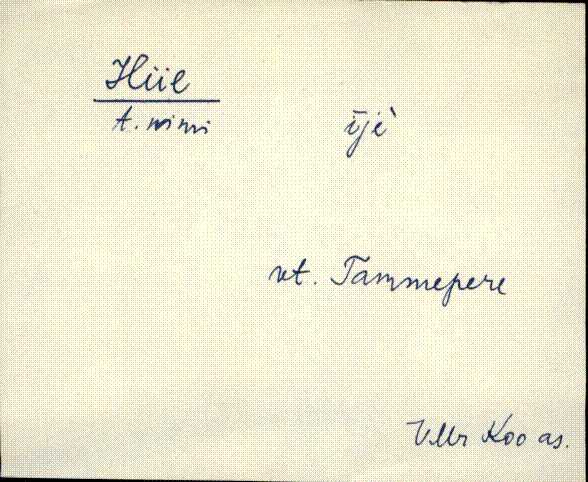 vmr_eki1_a-j