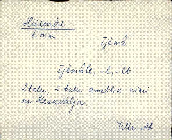 vmr_eki1_a-j