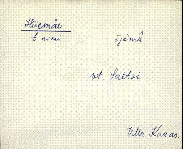 vmr_eki1_a-j