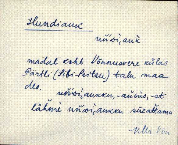 vmr_eki1_a-j