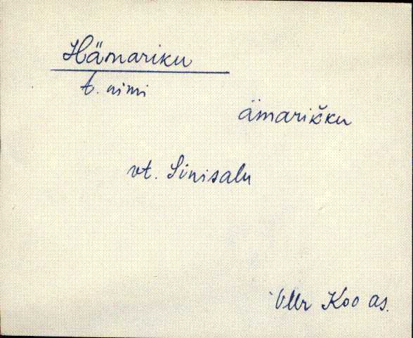 vmr_eki1_a-j