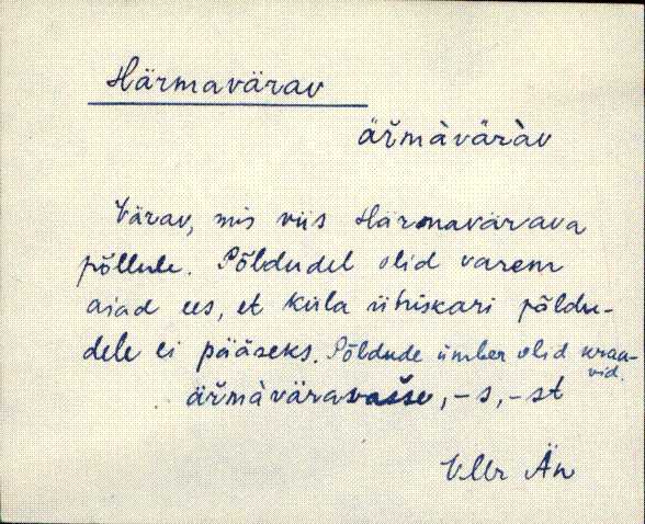 vmr_eki1_a-j