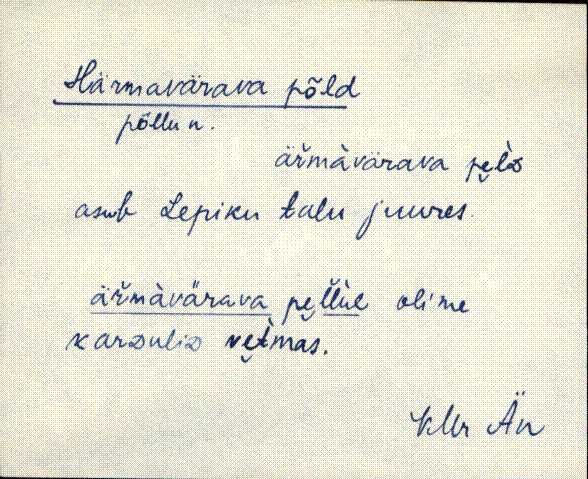 vmr_eki1_a-j