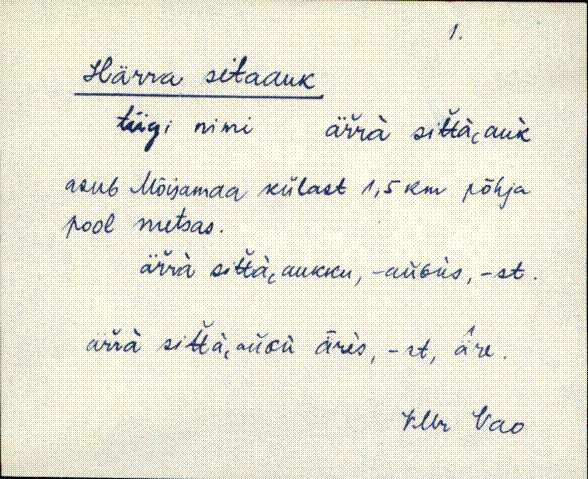 vmr_eki1_a-j