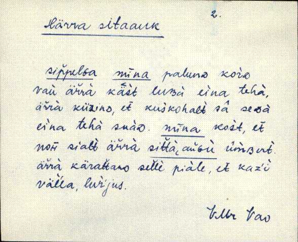 vmr_eki1_a-j