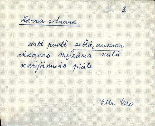vmr_eki1_a-j