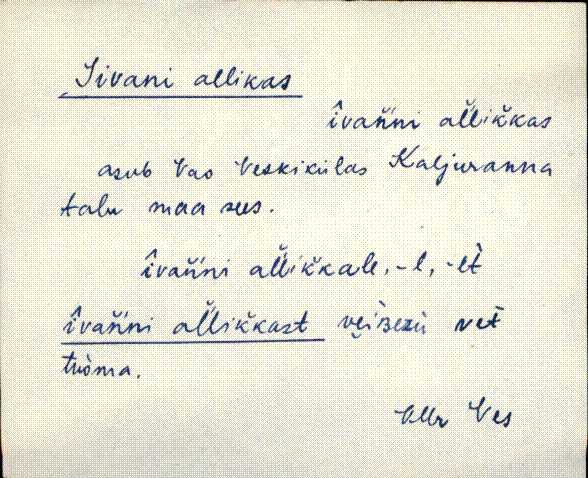 vmr_eki1_a-j