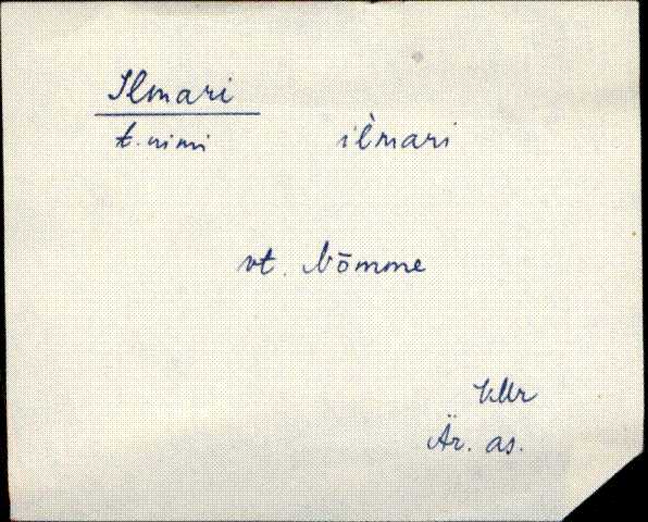 vmr_eki1_a-j