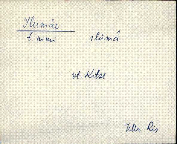 vmr_eki1_a-j