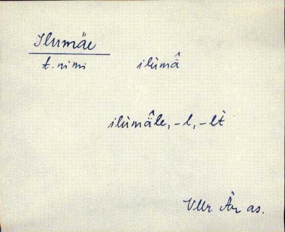 vmr_eki1_a-j