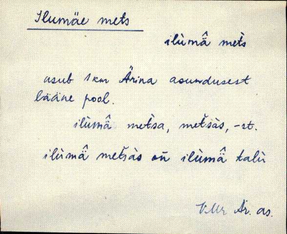 vmr_eki1_a-j