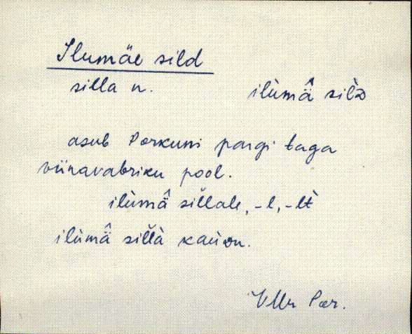 vmr_eki1_a-j