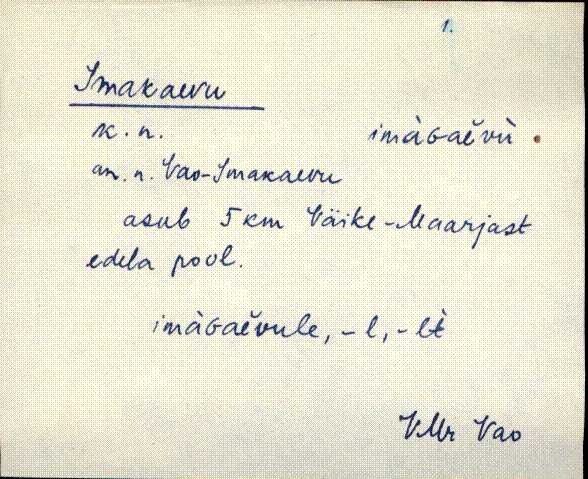 vmr_eki1_a-j
