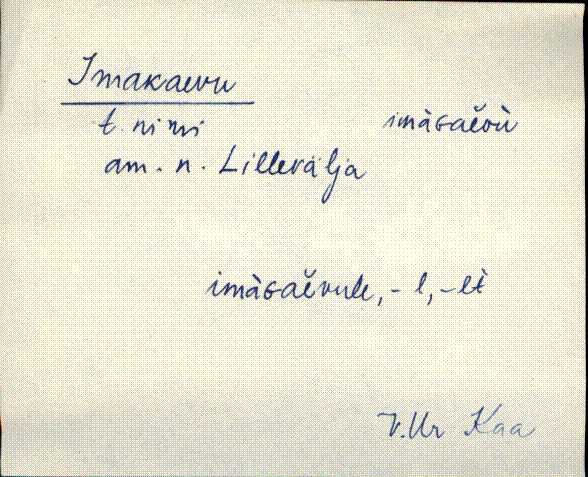 vmr_eki1_a-j