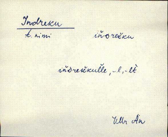 vmr_eki1_a-j