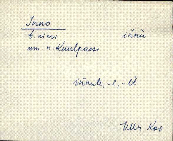 vmr_eki1_a-j