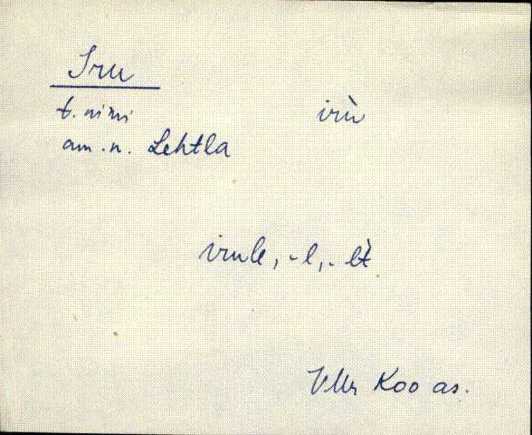 vmr_eki1_a-j