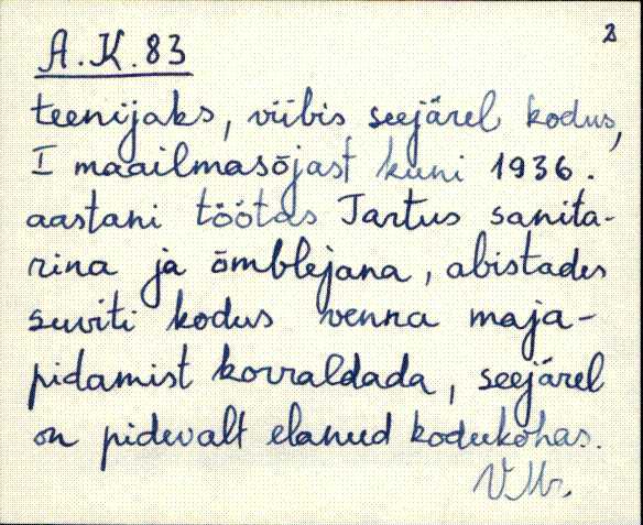 vmr_es2filmimata_0kog