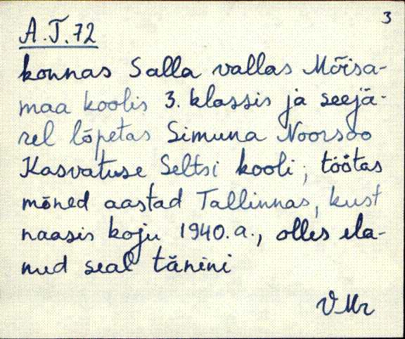 vmr_es2filmimata_0kog