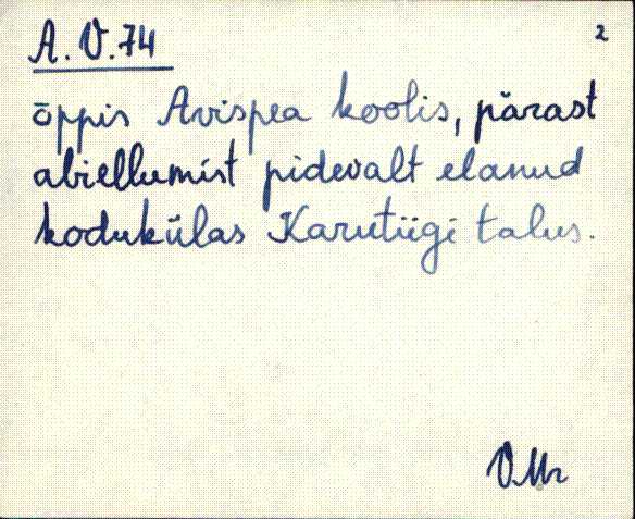 vmr_es2filmimata_0kog