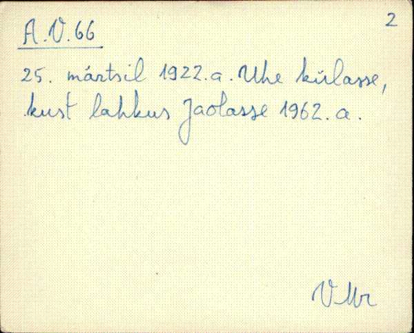 vmr_es2filmimata_0kog