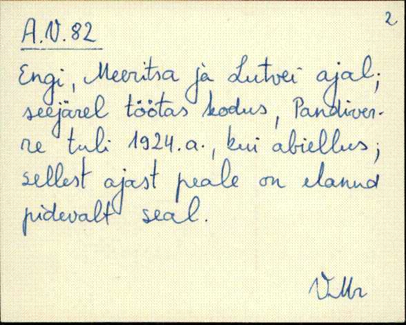 vmr_es2filmimata_0kog