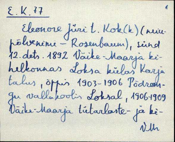 vmr_es2filmimata_0kog