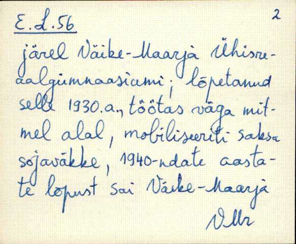 vmr_es2filmimata_0kog