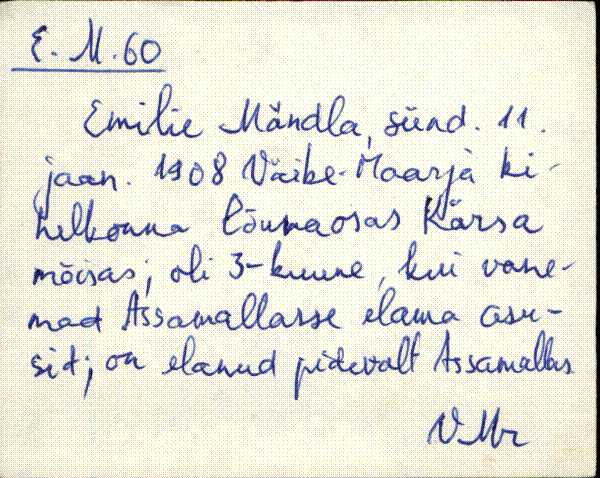 vmr_es2filmimata_0kog