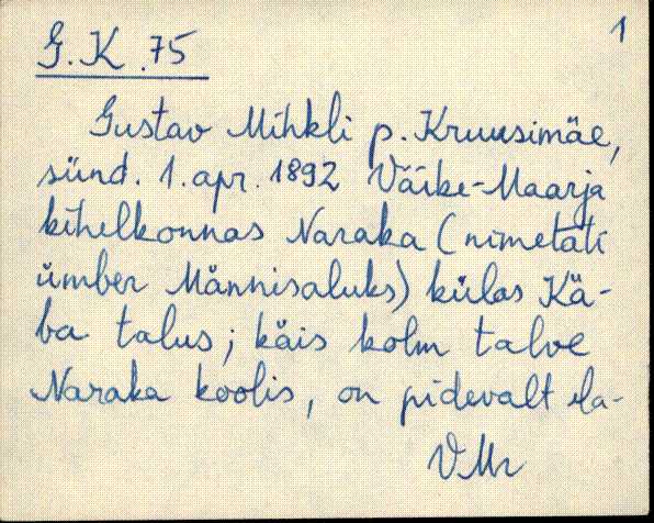 vmr_es2filmimata_0kog