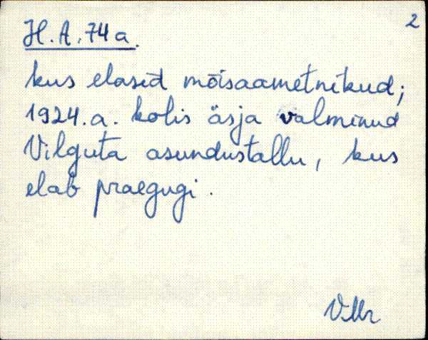 vmr_es2filmimata_0kog