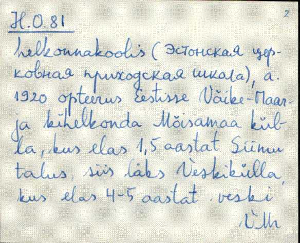vmr_es2filmimata_0kog