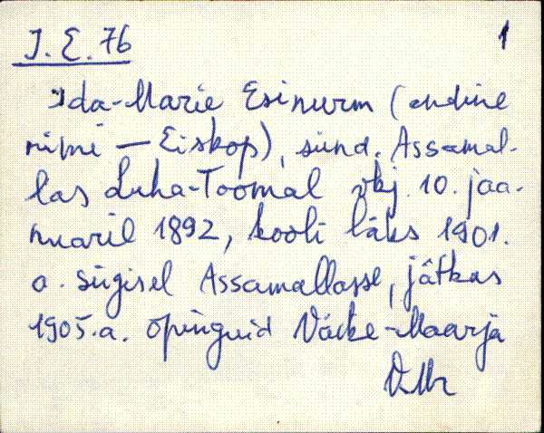 vmr_es2filmimata_0kog
