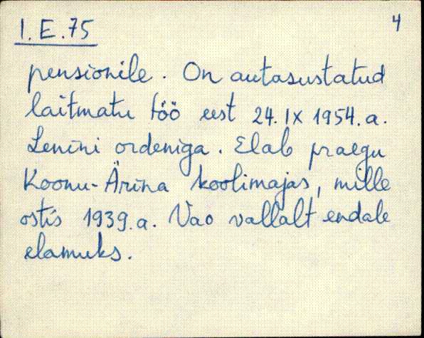 vmr_es2filmimata_0kog