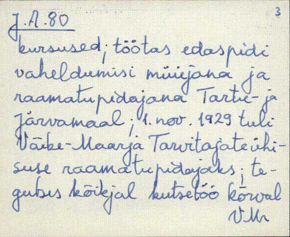 vmr_es2filmimata_0kog