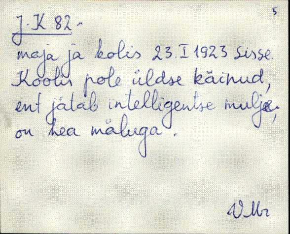vmr_es2filmimata_0kog
